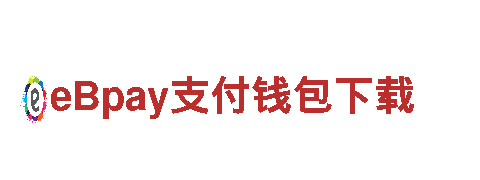 打造创意无限的kOk体育在哪下载，释放你的灵感天赋！